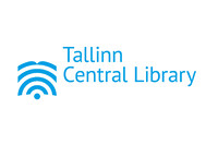 Tallin Central Library